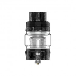 GeekVape Alpha Sub Ohm Tank
