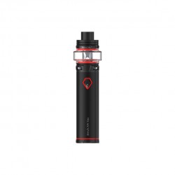 Smok Stick V9 Max Starter Kit