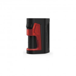 Vandy Vape Pulse Dual Mod