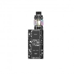 IJOY Captain PD270 New Kit