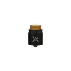 Geek Vape Athena Squonk RDA