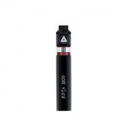 IJOY RDTA MOD Kit 