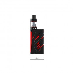 Smok T-PRIV Kit 