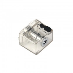 Blitz Realm Pod Cartridge