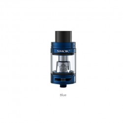 Smok TFV8 Big Baby