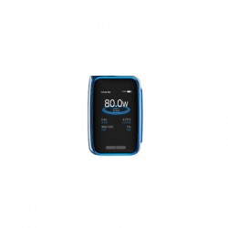 Smok X-Priv Baby 80W Box Mod