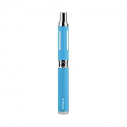 Yocan Evolve-C Kit Blue
