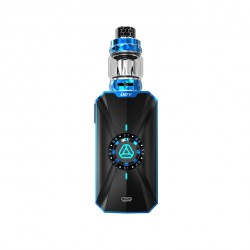 IJOY Zenith 3 Kit