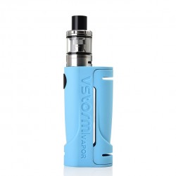 Vapor Storm ECO Kit