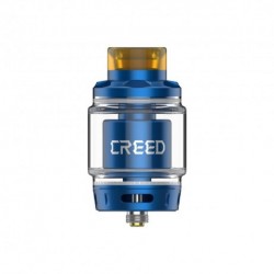 Geek Vape Creed RTA