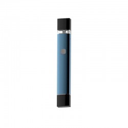 OVNS Brick Vape Pod Kit