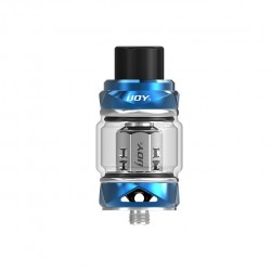 IJOY Katana Subohm Tank