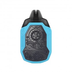 Nemovape N7 Pod Kit
