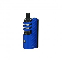Tesla Stealth 70W Kit