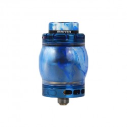 Advken Manta RTA Resin Version 4.5ml