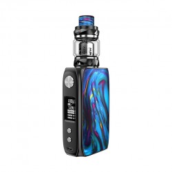 IJOY Shogun Univ 180W Kit