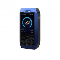 Vaporesso Polar Box Mod