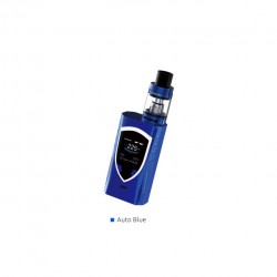 Smok ProColor 225W Kit 