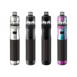 BP MODS Lightsaber X Multifunctional Pod Mod Kit