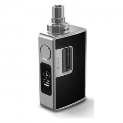 Joyetech eVic AIO OLED Screen 75W Kit 