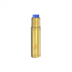 Vandy Vape Bonza Kit
