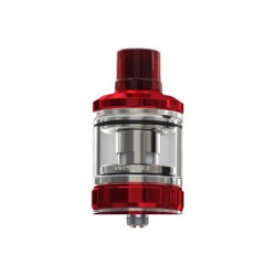 Wismec Amor NS Pro Atomizer 2ml New Version