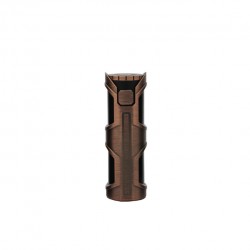 Wismec SINUOUS SW 50W