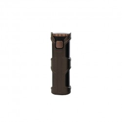 Wismec SINUOUS SW 50W
