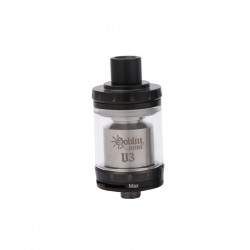 Youde UD Goblin Mini V3 RTA Tank