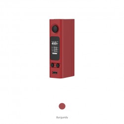 Joyetech eVic VTwo Mini 
