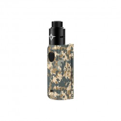 Rincoe Manto Mini 90W Kit