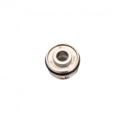 Joyetech Ultimo Replacement Coil Head MG Ceramic Head 