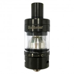 Ehpro Bachelor Nano RTA 