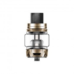 Vaporesso Skrr Tank 