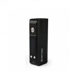 Chieftain 80W Box MOD