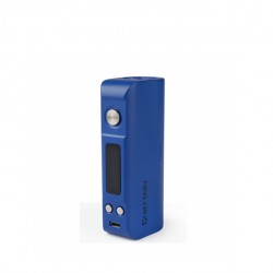 Chieftain 80W Box MOD