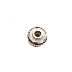 Joyetech Ultimo Replacement Coil Head 