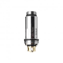 Aspire Cleito Mesh Coil