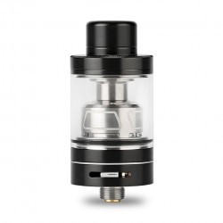 Wotofo Conqueror Mini