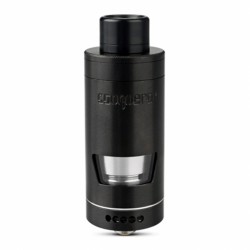 Wotofo Conqueror RTA 
