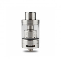 Wotofo Conqueror Mini