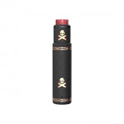 Vandy Vape Bonza Kit