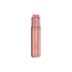 Vandy Vape Bonza Kit