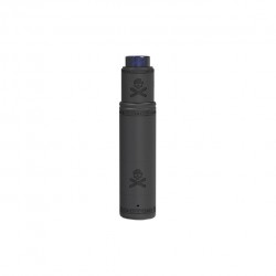 Vandy Vape Bonza Kit
