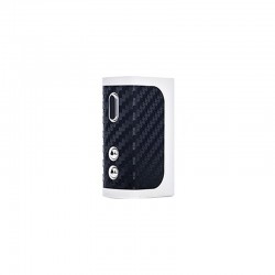 COV Mini Volt 40W Mod - White
