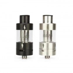 COV Vengeance Tank
