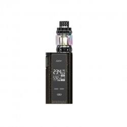 IJOY Captain PD270 New Kit