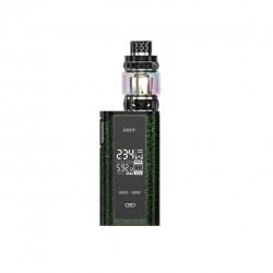 IJOY Captain PD270 New Kit