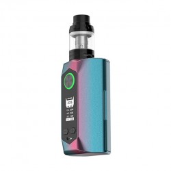 Geek Vape Blade 235W Kit 