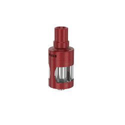 Joyetech CUBIS Pro Atomizer 4.0ml